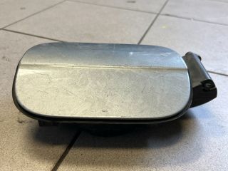 bontott AUDI A6 C6 Tankajtó