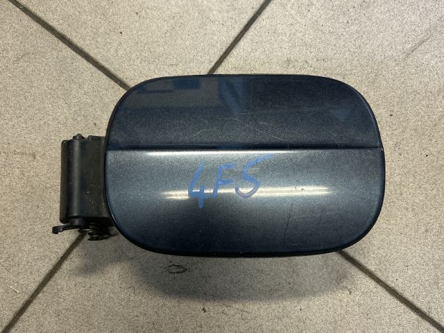 bontott AUDI A6 C6 Tankajtó