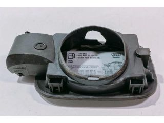 bontott AUDI A6 C6 Tankajtó