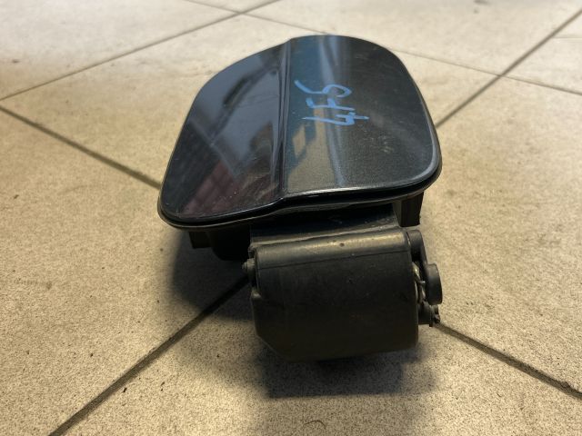 bontott AUDI A6 C6 Tankajtó