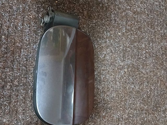 bontott AUDI A6 C6 Tankajtó