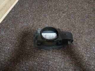 bontott AUDI A6 C6 Tankajtó