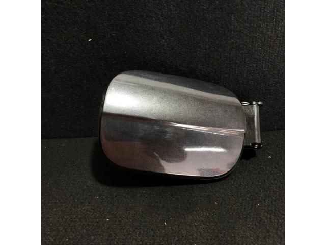 bontott AUDI A6 C6 Tankajtó