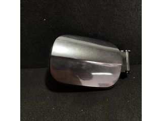 bontott AUDI A6 C6 Tankajtó