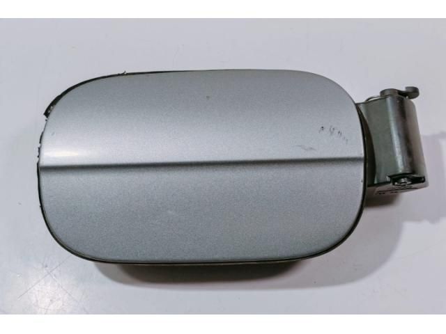 bontott AUDI A6 C6 Tankajtó