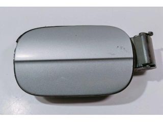 bontott AUDI A6 C6 Tankajtó