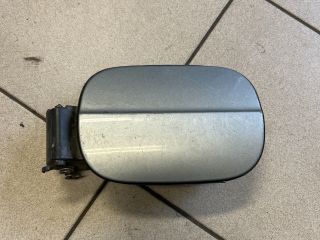 bontott AUDI A6 C6 Tankajtó