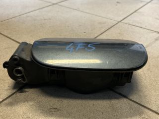 bontott AUDI A6 C6 Tankajtó