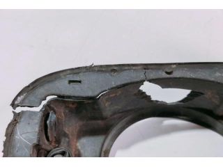 bontott AUDI A6 C6 Tankajtó