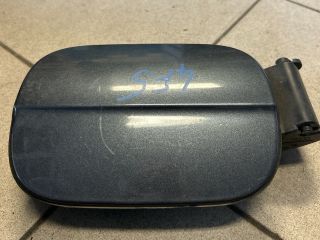 bontott AUDI A6 C6 Tankajtó