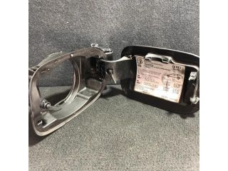 bontott AUDI A6 C6 Tankajtó