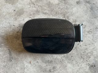 bontott AUDI A6 C6 Tankajtó