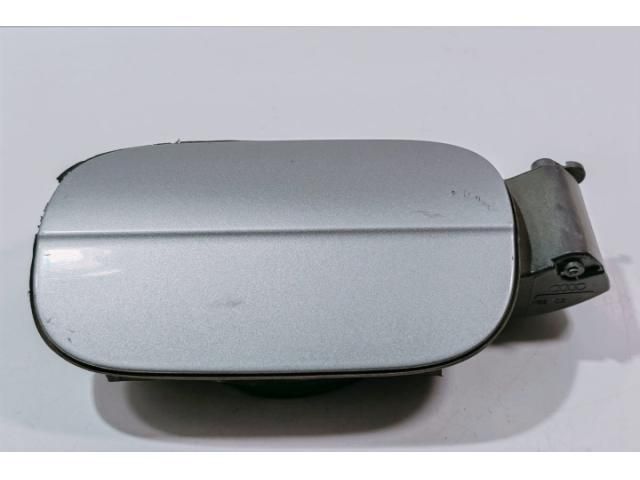 bontott AUDI A6 C6 Tankajtó