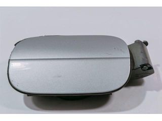 bontott AUDI A6 C6 Tankajtó