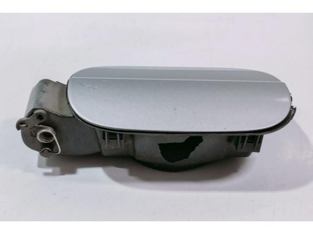 bontott AUDI A6 C6 Tankajtó