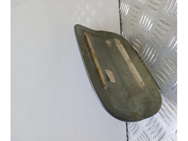 bontott AUDI A6 C6 Tankajtó