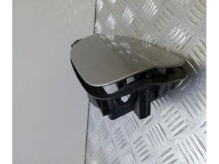 bontott AUDI A6 C6 Tankajtó