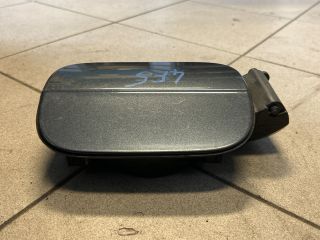 bontott AUDI A6 C6 Tankajtó