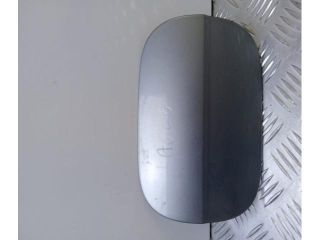 bontott AUDI A6 C6 Tankajtó