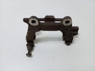 bontott AUDI A6 C6 Tartó Bak