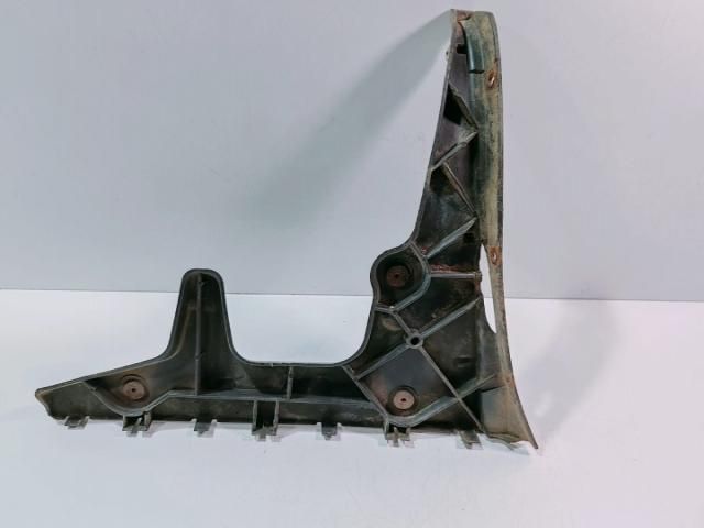 bontott AUDI A6 C6 Tartó Bak