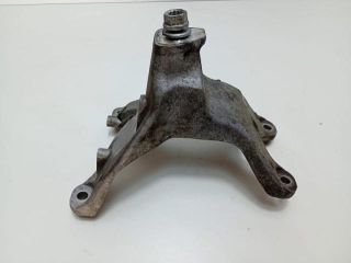 bontott AUDI A6 C6 Tartó Bak