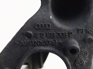 bontott AUDI A6 C6 Tartó Bak