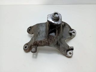 bontott AUDI A6 C6 Tartó Bak