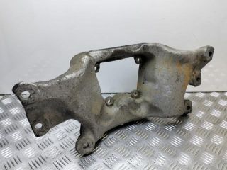 bontott AUDI A6 C6 Tartó Bak