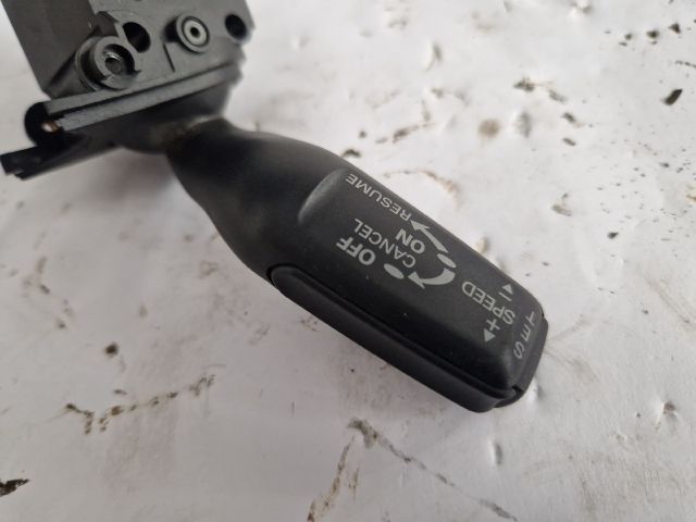 bontott AUDI A6 C6 Tempomat Kar (Magában)