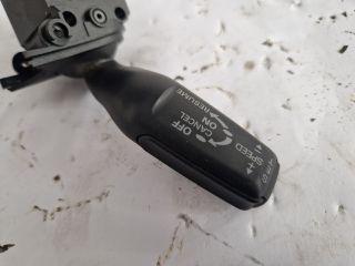 bontott AUDI A6 C6 Tempomat Kar (Magában)