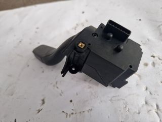 bontott AUDI A6 C6 Tempomat Kar (Magában)