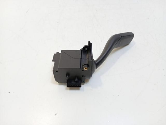 bontott AUDI A6 C6 Tempomat Kar (Magában)