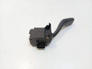 bontott AUDI A6 C6 Tempomat Kar (Magában)