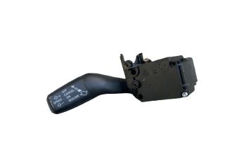 bontott AUDI A6 C6 Tempomat Kar (Magában)