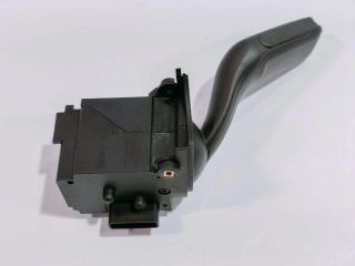 bontott AUDI A6 C6 Tempomat Kar (Magában)