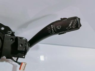 bontott AUDI A6 C6 Tempomat Kar (Magában)