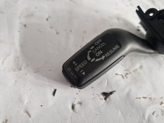 bontott AUDI A6 C6 Tempomat Kar (Magában)