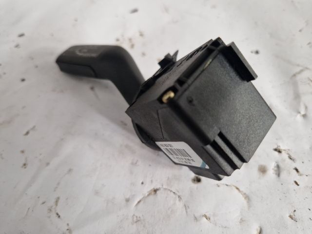 bontott AUDI A6 C6 Tempomat Kar (Magában)