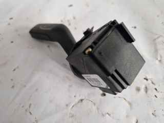 bontott AUDI A6 C6 Tempomat Kar (Magában)