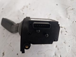 bontott AUDI A6 C6 Tempomat Kar (Magában)