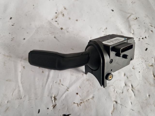 bontott AUDI A6 C6 Tempomat Kar (Magában)