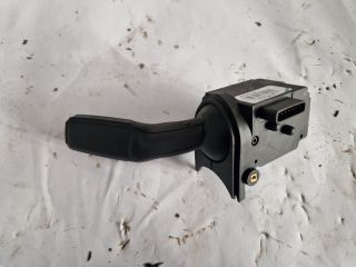 bontott AUDI A6 C6 Tempomat Kar (Magában)