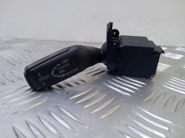 bontott AUDI A6 C6 Tempomat Kar (Magában)