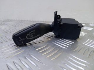 bontott AUDI A6 C6 Tempomat Kar (Magában)