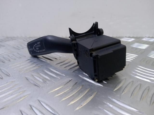 bontott AUDI A6 C6 Tempomat Kar (Magában)