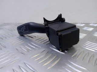 bontott AUDI A6 C6 Tempomat Kar (Magában)