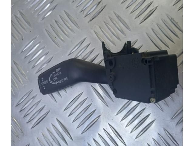 bontott AUDI A6 C6 Tempomat Kar (Magában)