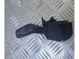 bontott AUDI A6 C6 Tempomat Kar (Magában)