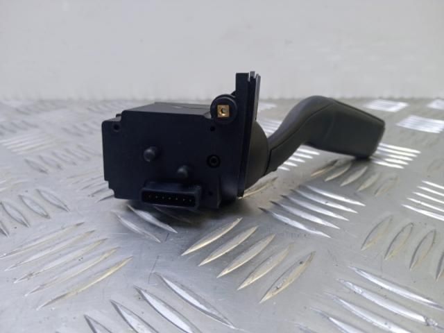 bontott AUDI A6 C6 Tempomat Kar (Magában)